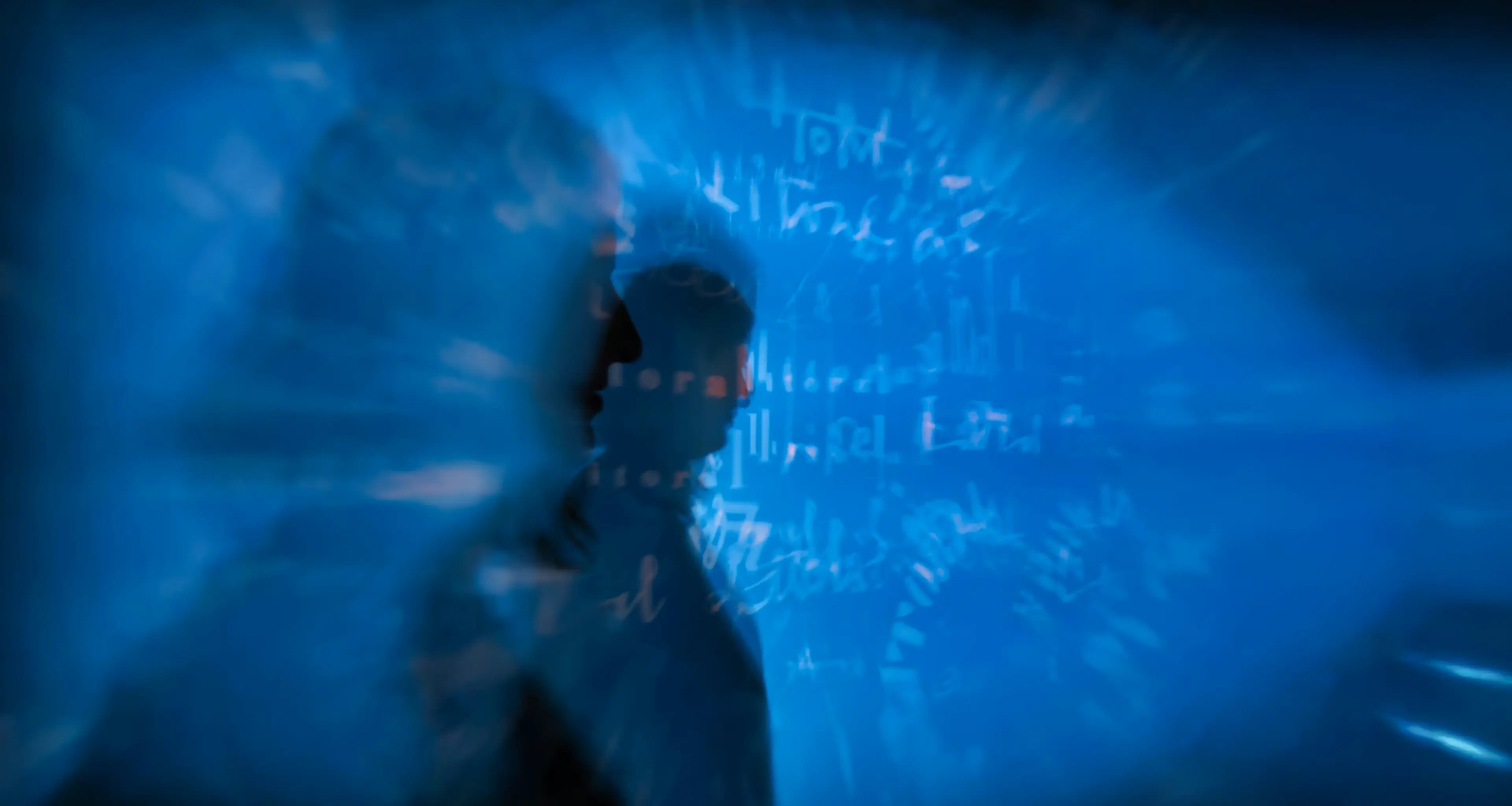 AI‑Assisted Customer Onboarding for Financial Institutions | Invos Global
