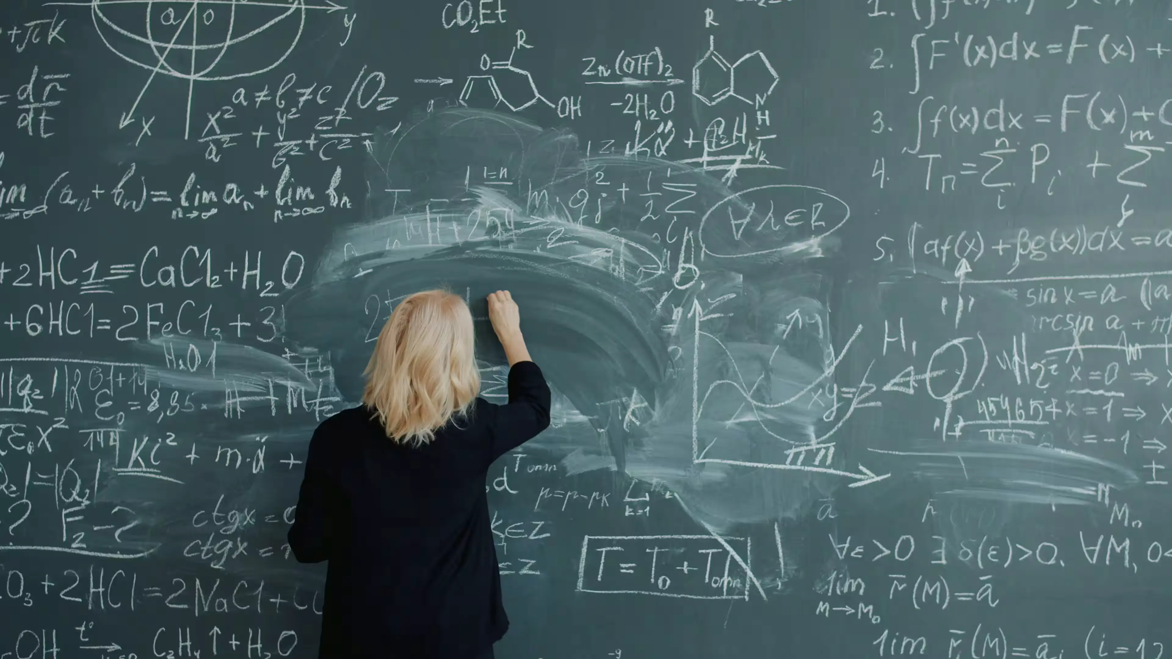 The Role of EdTech in Shaping the Future of Education | Invos Global