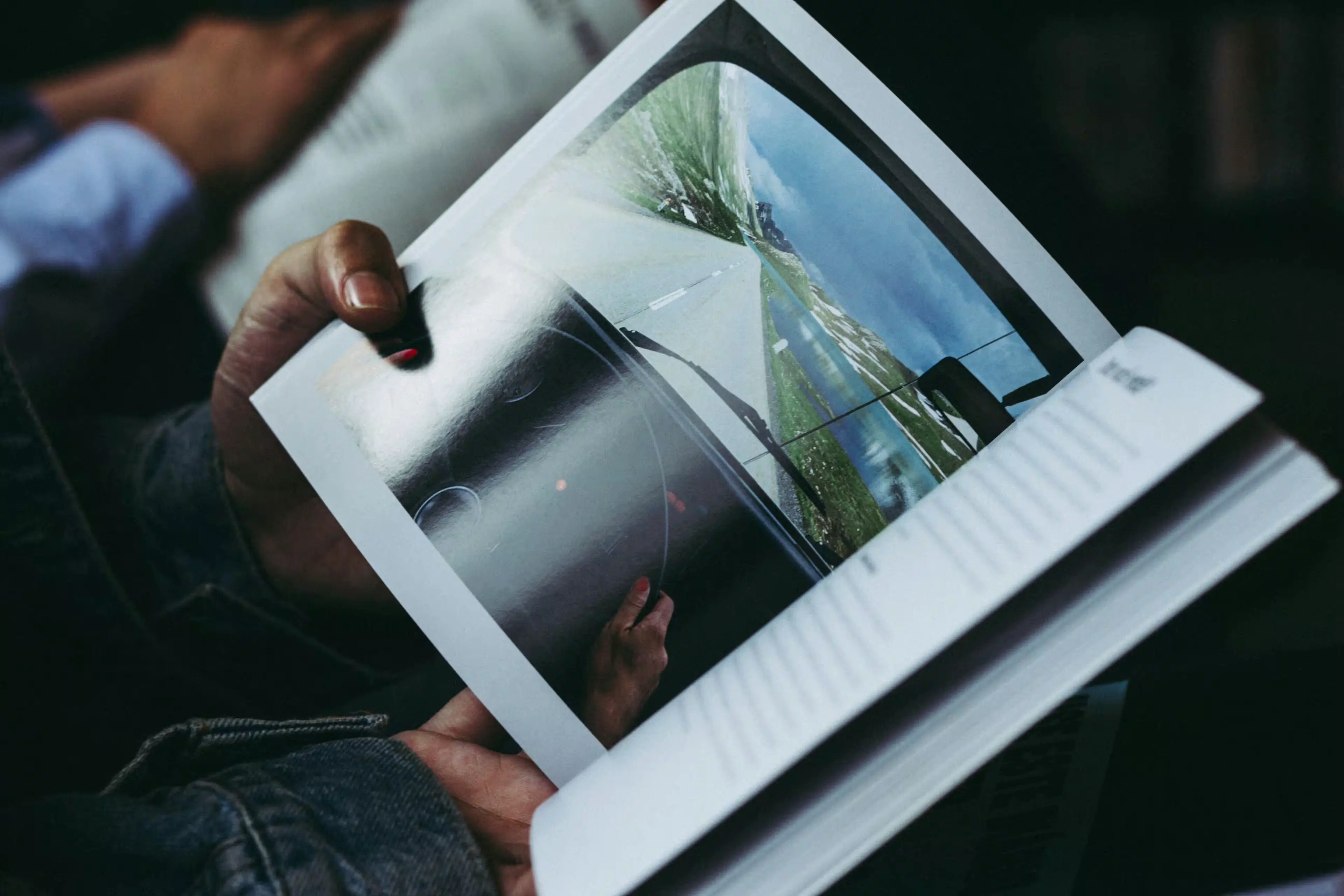 The Evolution of Online Learning: A New Era in Education | Invos Global