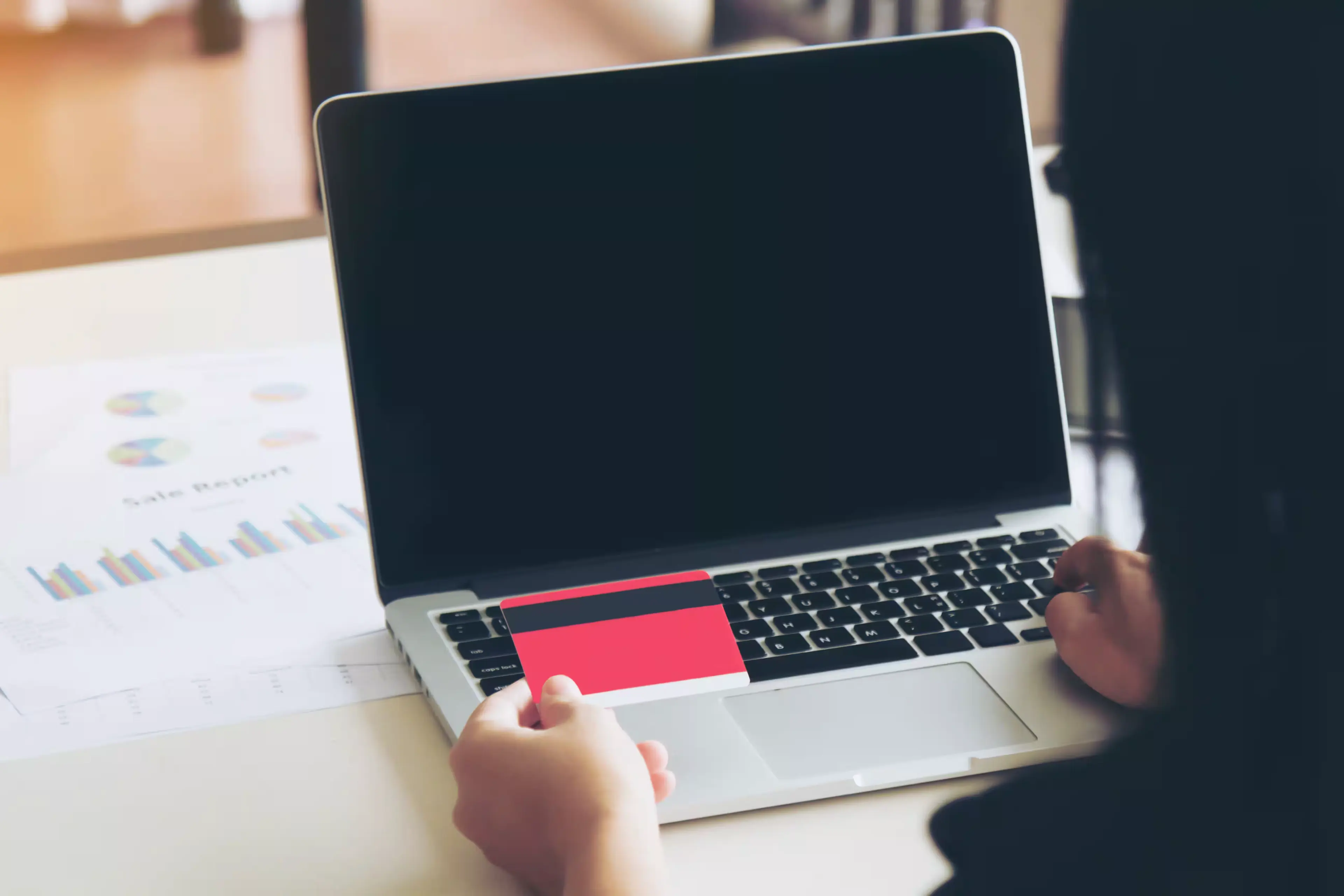 The Rise of Digital Banking: How Technology is Redefining Financial Services | Invos Global