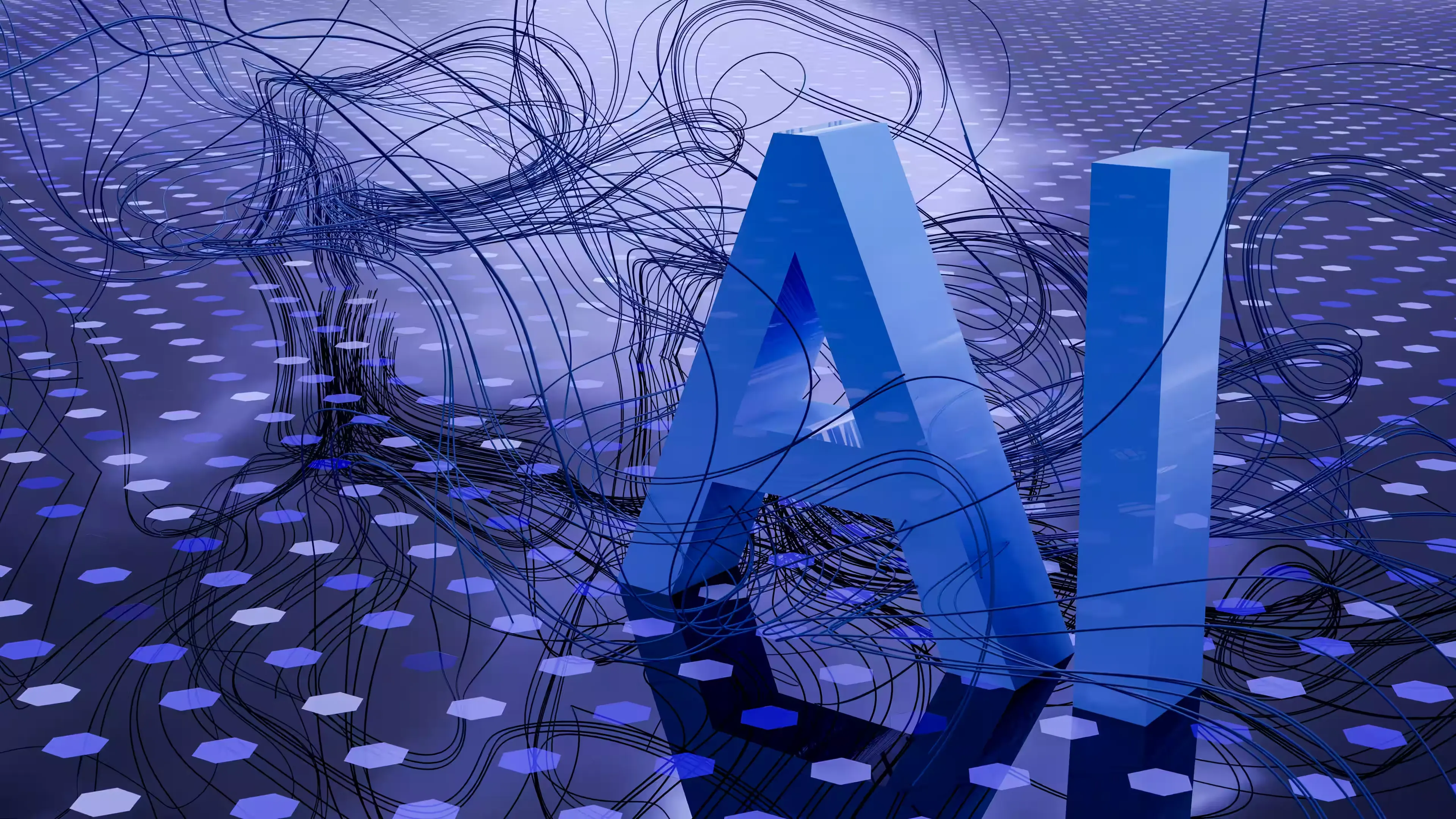 Applied AI | Invos Global