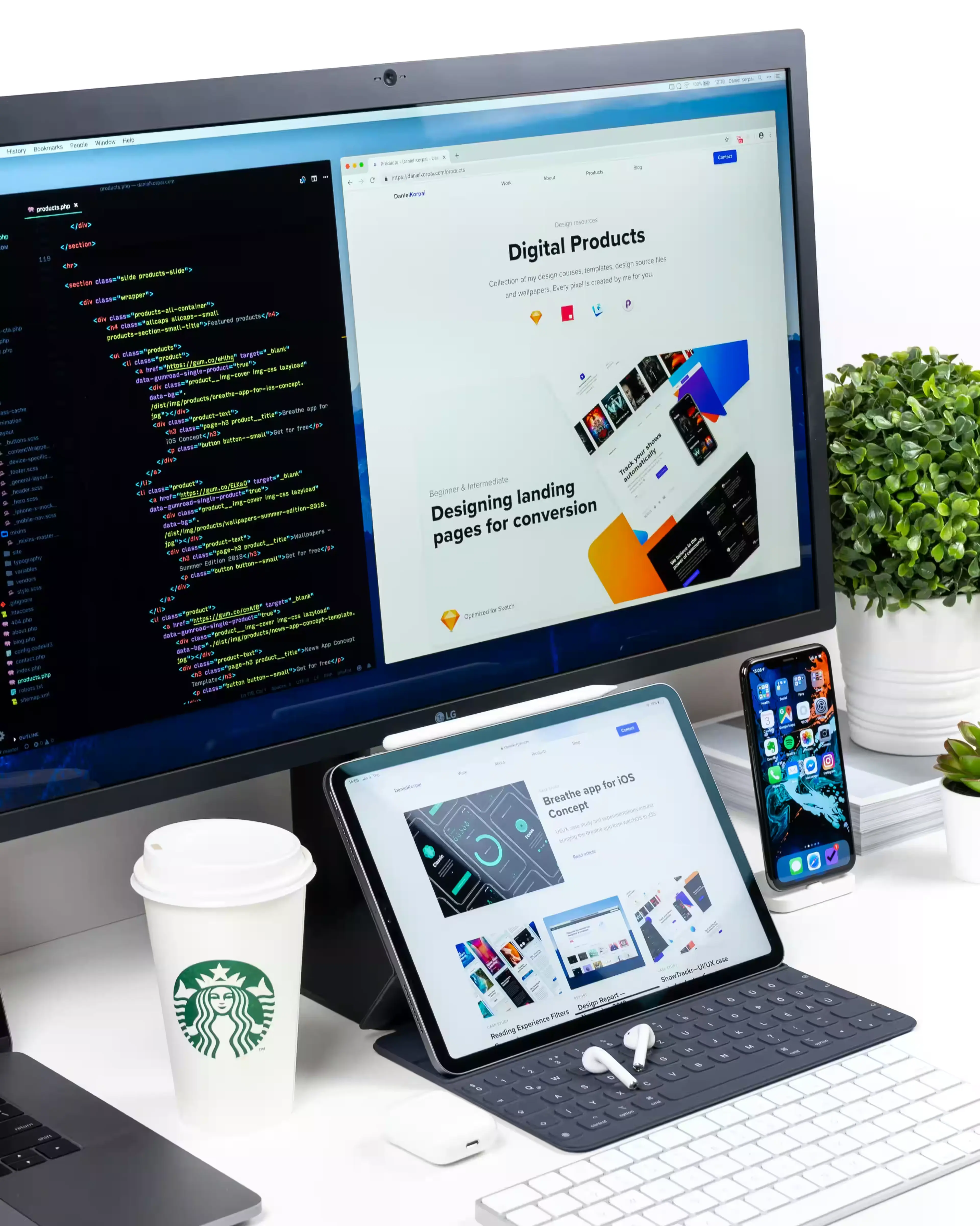Financial Technology | Invos Global