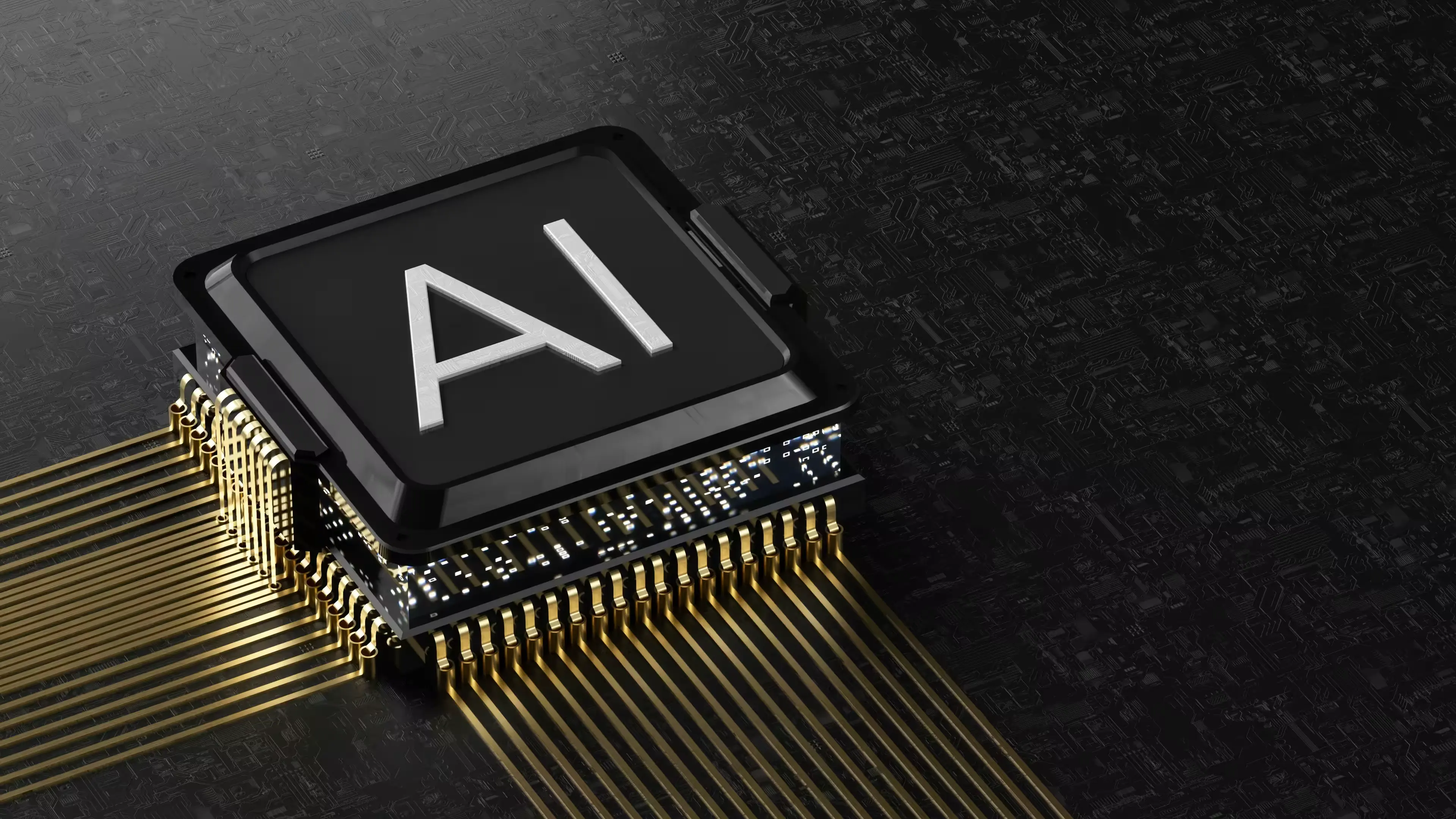 Beyond Dashboards: Enabling Leadership with AI‑Augmented Decision Support | Invos Global
