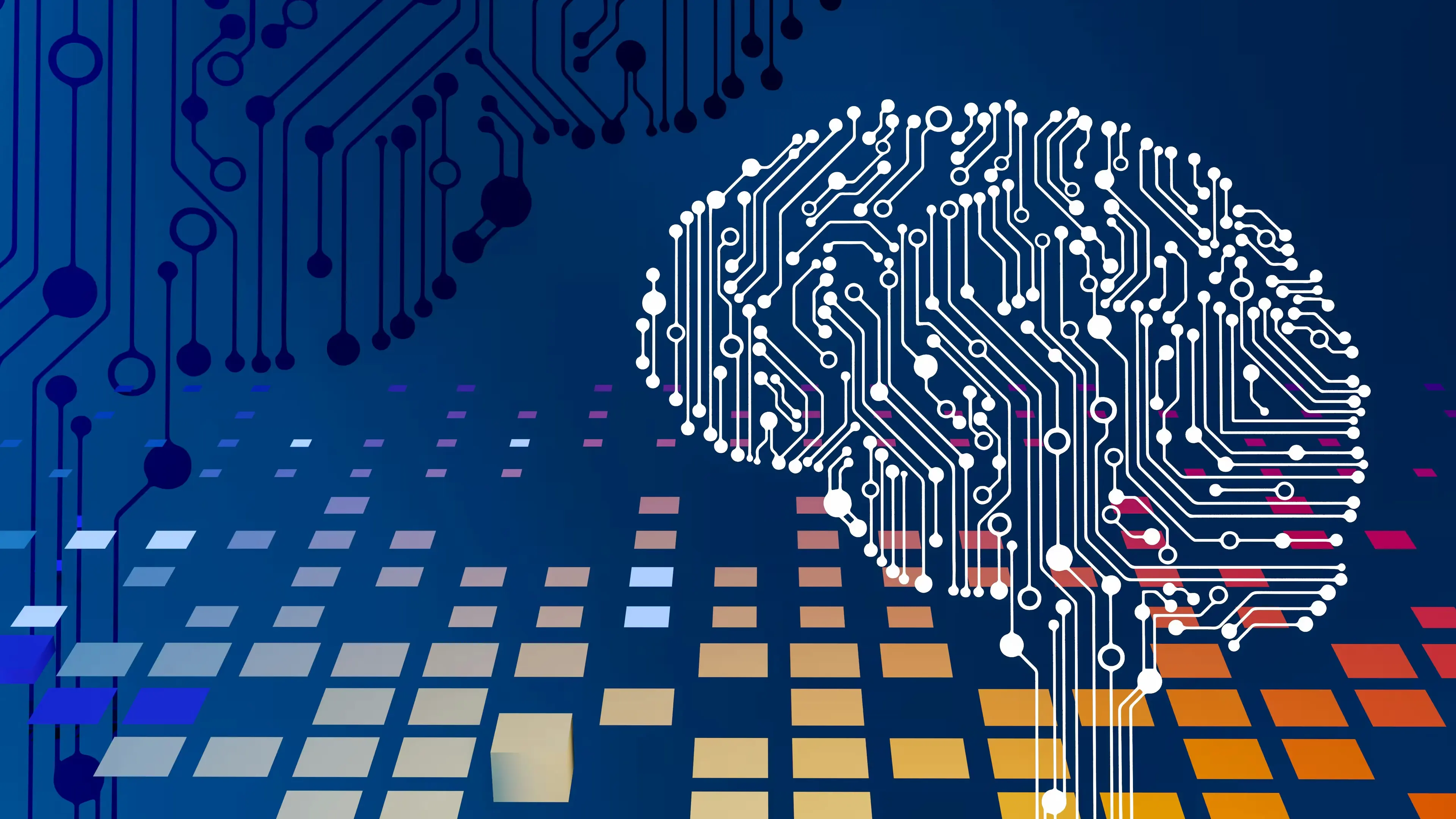 Transforming Trust: The Role of AI in Fraud Detection Across Industries | Invos Global