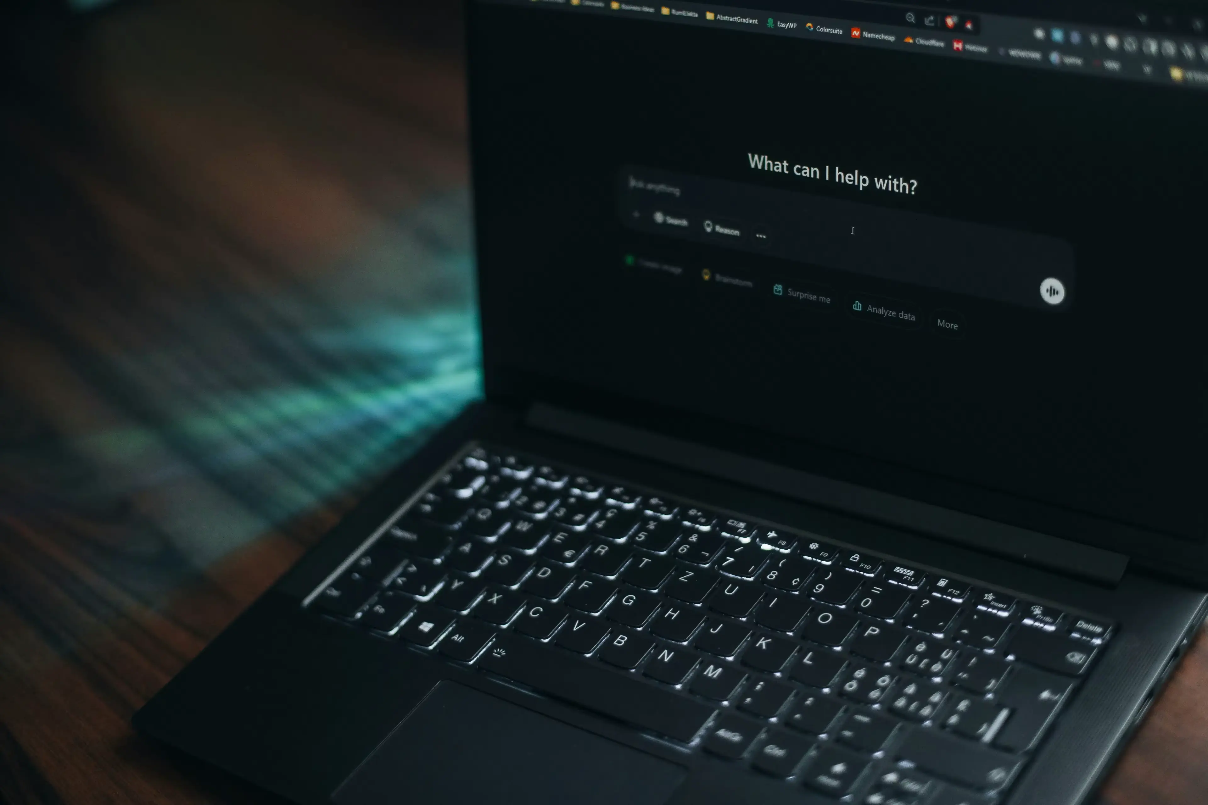 How Enterprises Can Operationalise Large Language Models at Scale | Invos Global