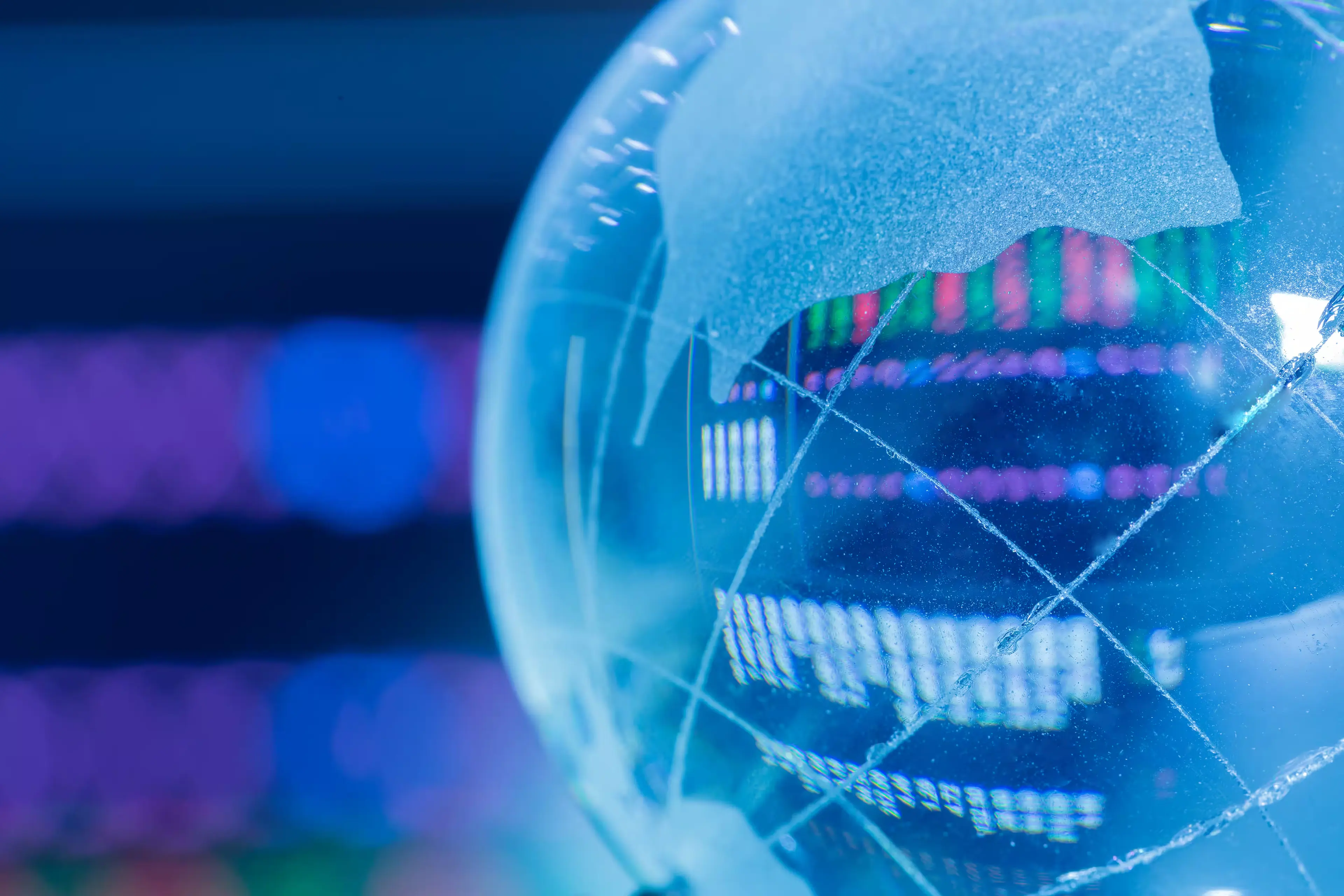 Transforming the Banking Industry with FinTech Solutions | Invos Global