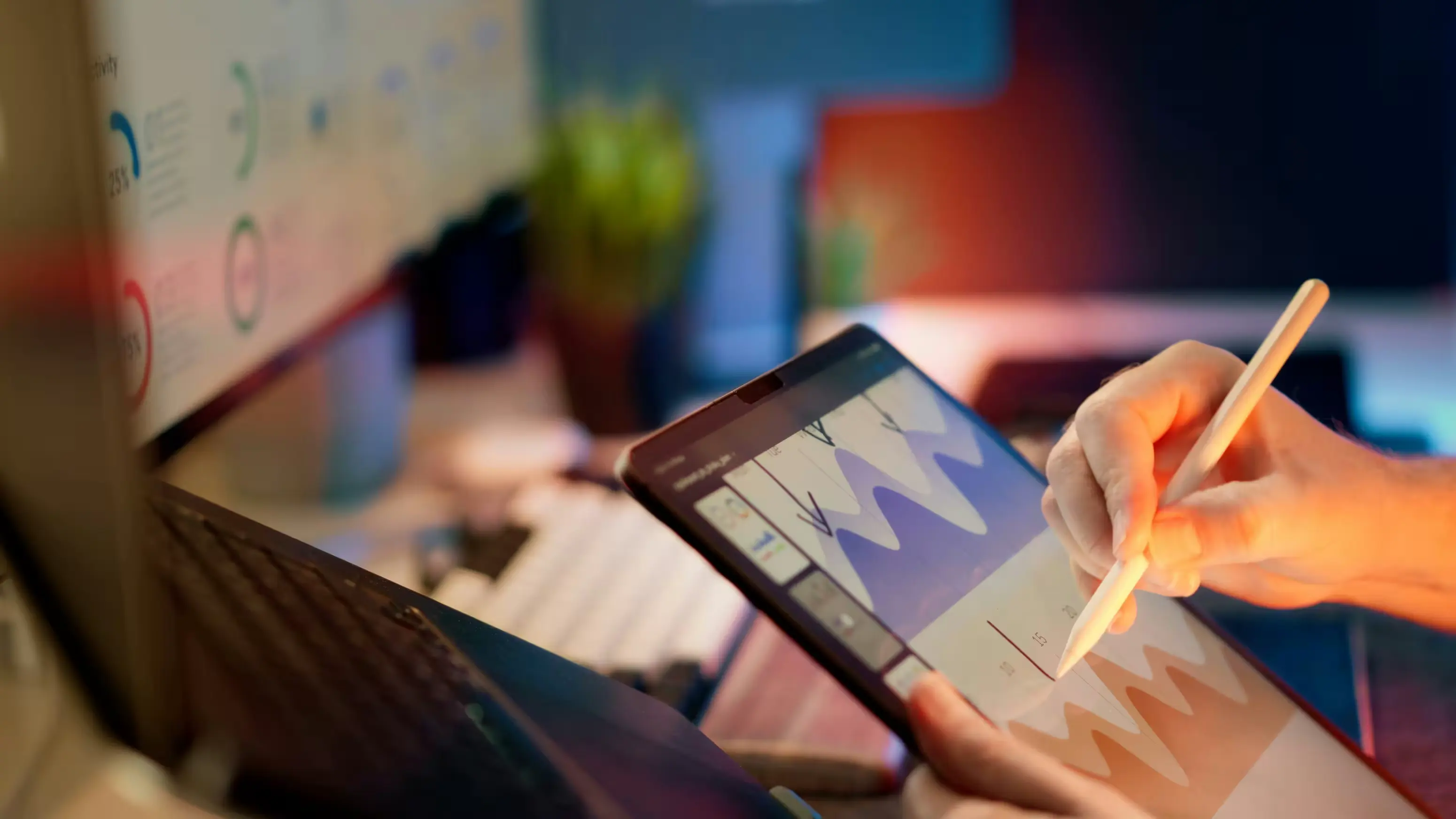 Insurtech Insights USA 2025 – From Theory to Delivery | Invos Global