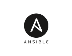 Logo 9