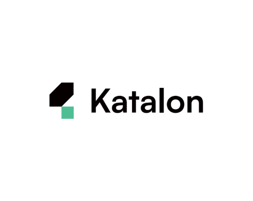 Logo 5