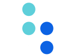 Invos Global