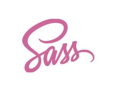 Logo 30