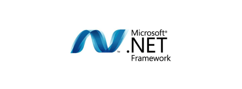 Logo 6