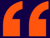 Invos Global