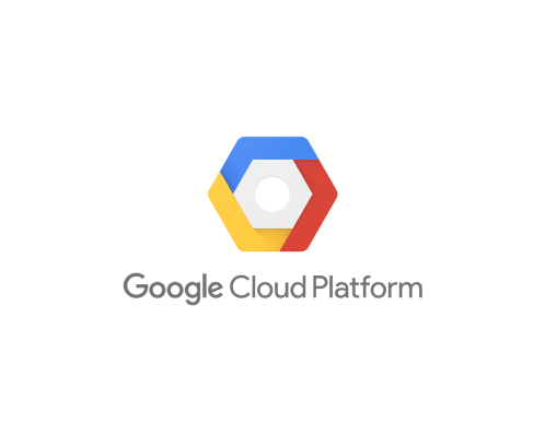 Logo 3