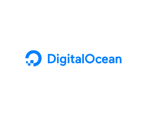 Logo 5