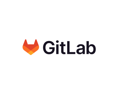 Logo 9