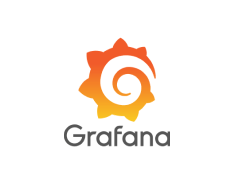 Logo 21