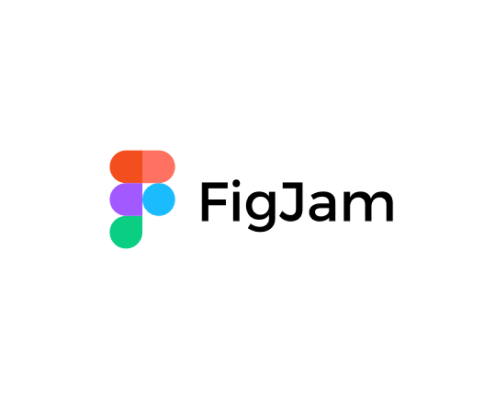 Logo 7