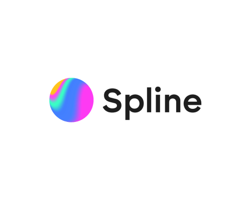 Logo 4