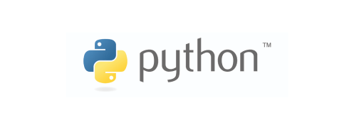 Logo 4