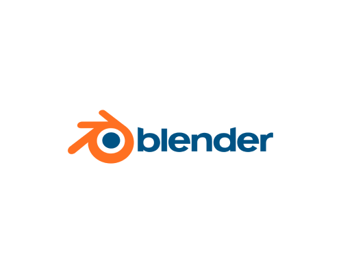 Logo 9