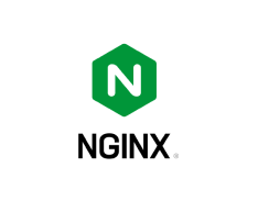 Logo 15