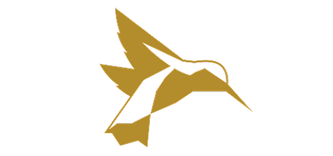 Invos Global