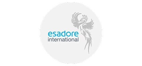 Invos Global