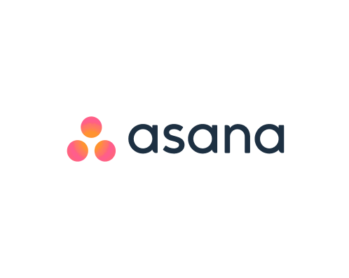 Logo 5
