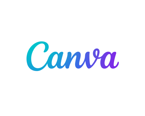 Logo 5