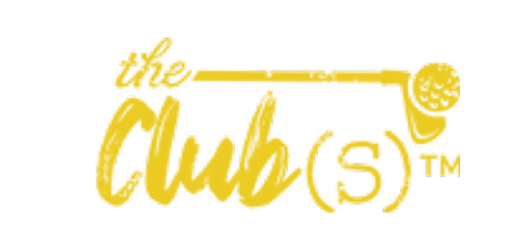 Invos Global