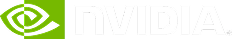 Invos Global