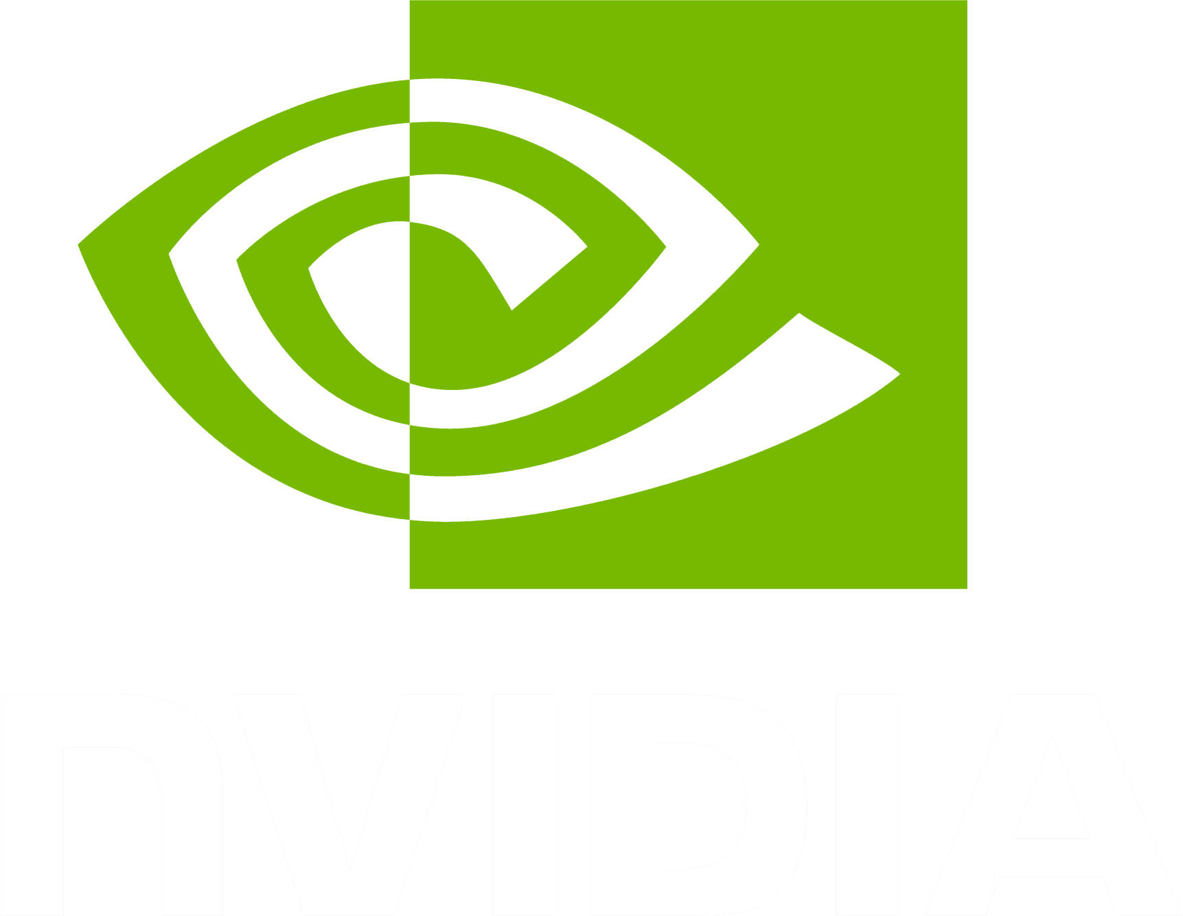 Description of image