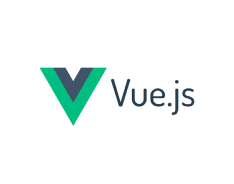 Logo 15