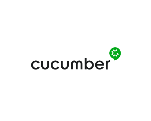Logo 6