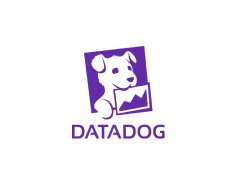 Logo 19