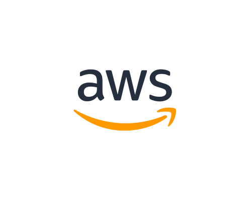 Logo 1