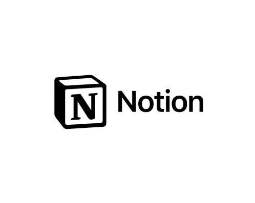 Logo 8