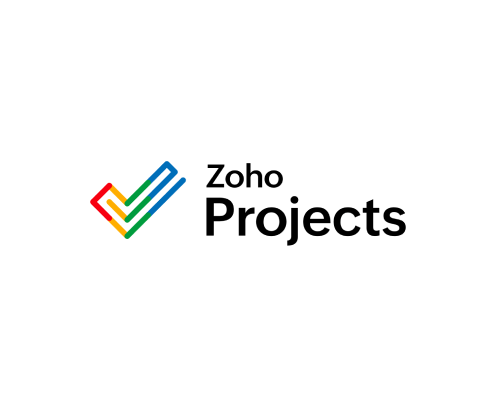 Logo 4