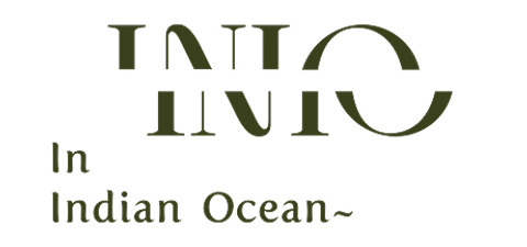 Invos Global