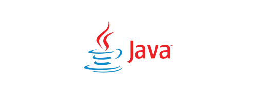 Logo 5