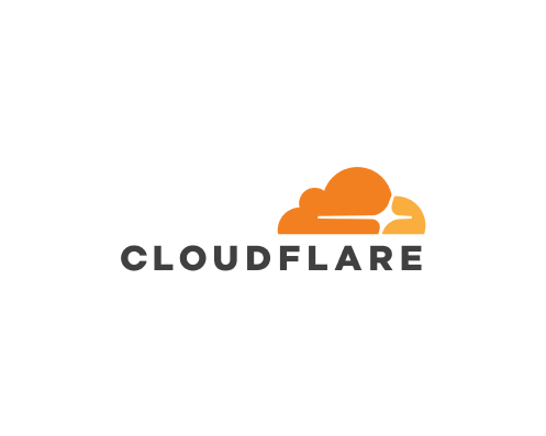 Logo 4