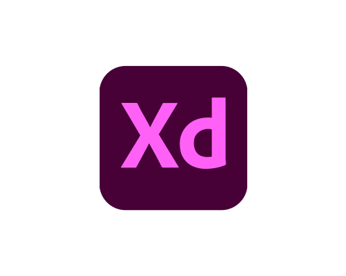 Logo 2