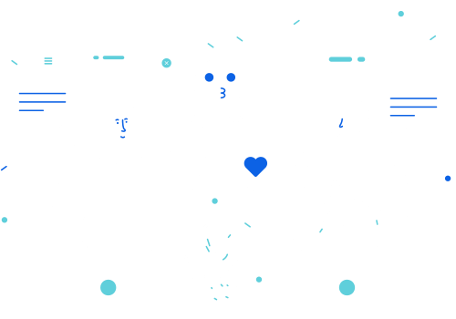 Invos Global