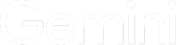 Invos Global