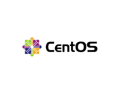 Logo 23