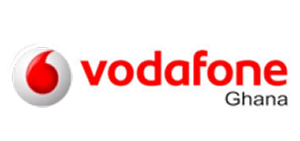 Invos Global