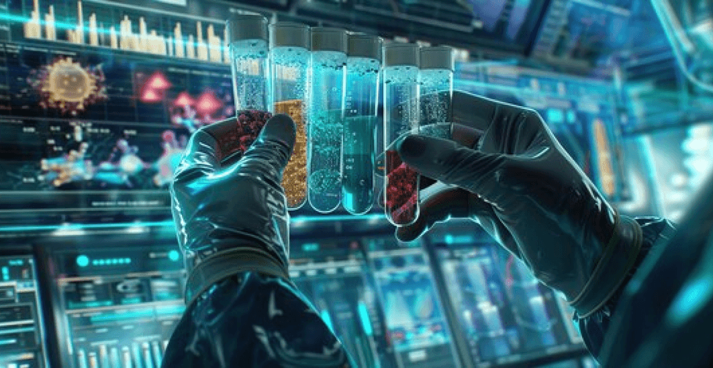 Who We Are | Invos Global