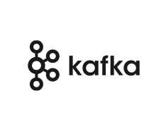 Logo 16