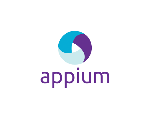 Logo 4